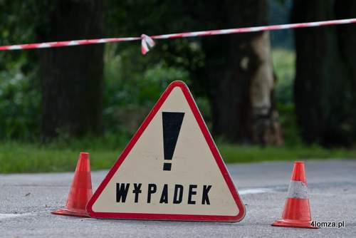 Główne zdjęcie