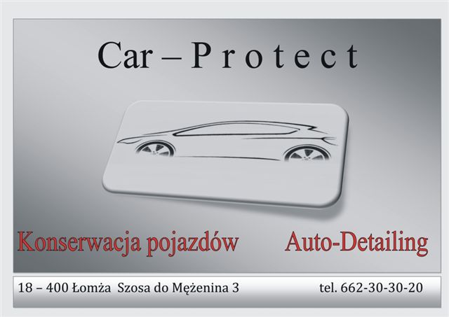Główne zdjęcie