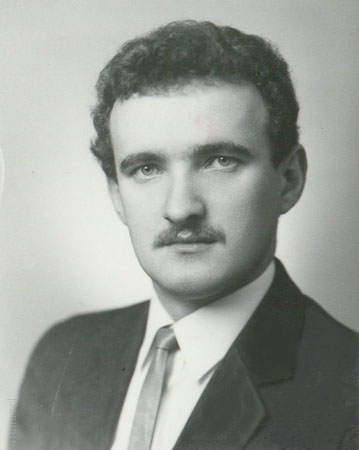 Główne zdjęcie