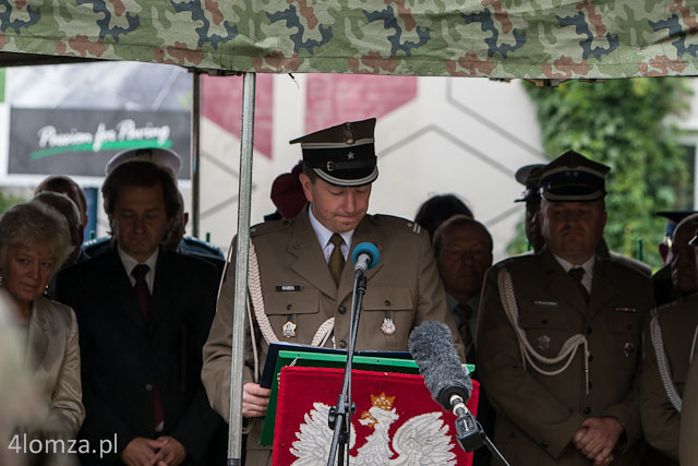 Główne zdjęcie
