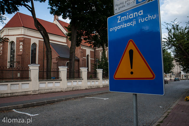 Główne zdjęcie