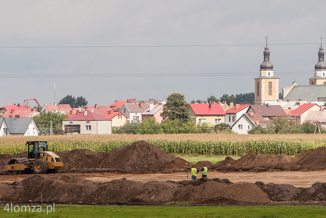 Główne zdjęcie