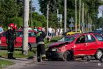 Foto: Bezpieczniej niż przed rokiem