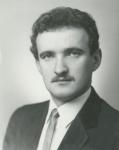 Foto: Zmarł pediatra i alergolog dr Janusz Mierzejews...