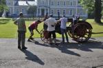 fot. Muzeum Rolnictwa w Ciechanowcu