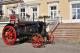 fot. Muzeum Rolnictwa w Ciechanowcu