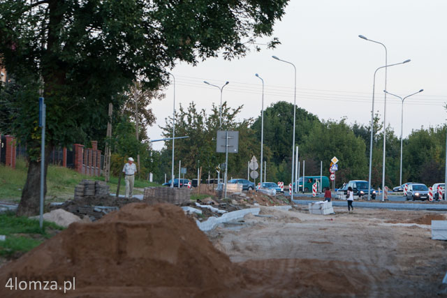 Główne zdjęcie