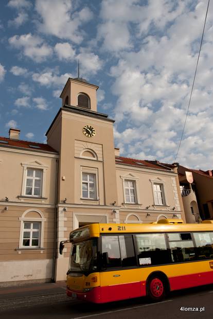 Główne zdjęcie
