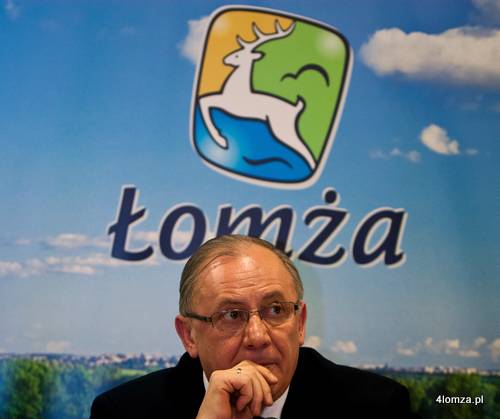 Główne zdjęcie