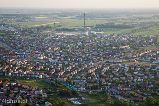 Główne zdjęcie