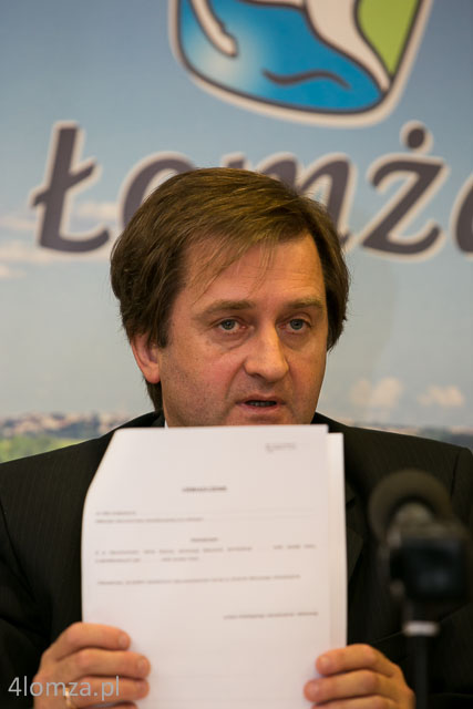 Główne zdjęcie