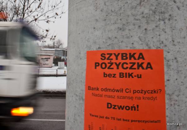 Główne zdjęcie