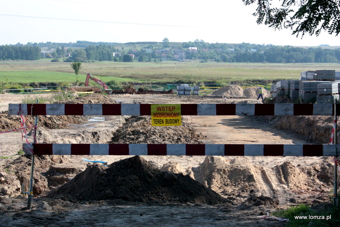 Główne zdjęcie