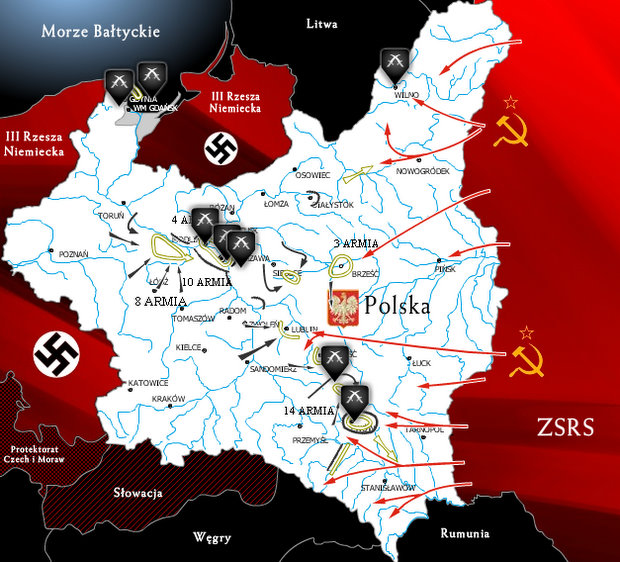 Główne zdjęcie