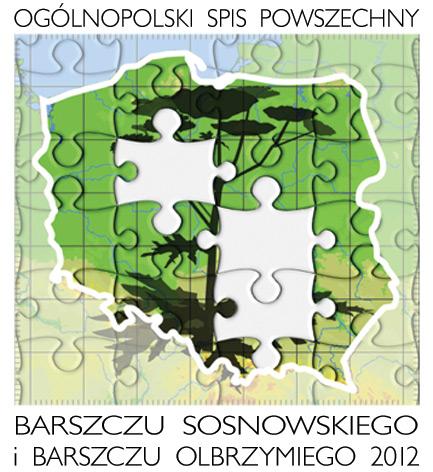 Główne zdjęcie