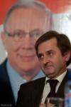 Foto: Czego boi się prezydent? Podatek śmieciowy ciąg...