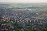 Foto: Nikt nie chce inwestować w partnerstwie z Łomżą?