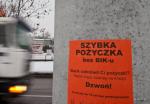 Foto: Problemy z długami