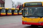 Foto: Pięciu chętnych na dyrektora MPK, a tam...