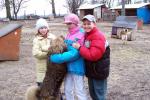 Marzec 2005