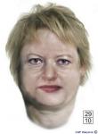 Foto: Kilogram niby złota