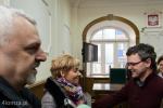 Foto: Połowa wygranej należy się rodzinie ciężko chor...