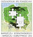 Foto: Barszcz do spisania...