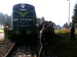 Foto: 