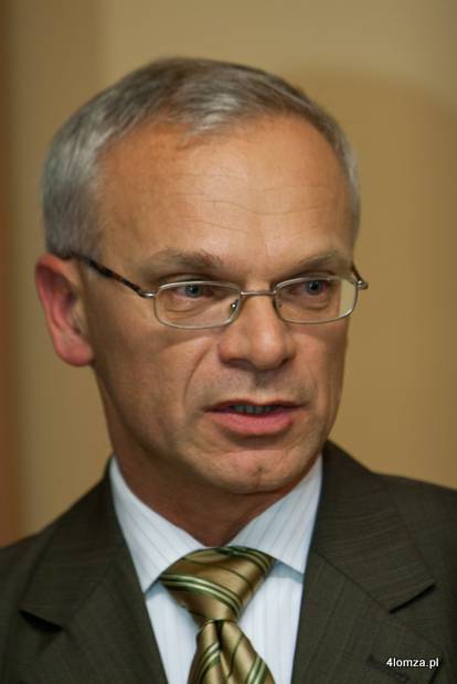 Główne zdjęcie