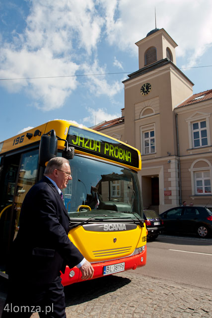 Główne zdjęcie