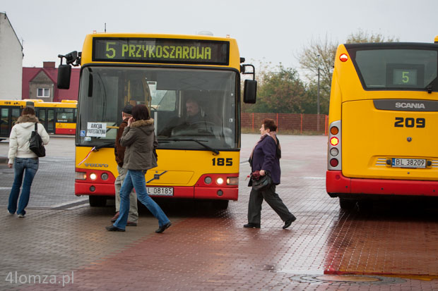Główne zdjęcie