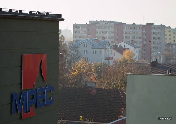 Główne zdjęcie