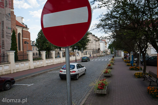Główne zdjęcie