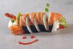 Foto: Sushi już w Łomży