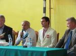 Foto: 