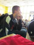 Foto: 