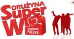 Foto: Szlachetna Paczka szuka wolontariuszy w Łomży