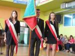 Foto: 