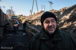 Foto: Osada koczowników sprzed 4 000 lat w Łomży