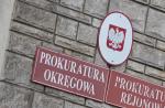 Foto: Podwójna tragedia pod Stawiskami