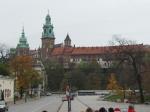 Foto: 