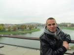 Foto: 