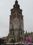Foto: 