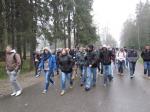 Foto: 