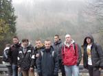 Foto: 