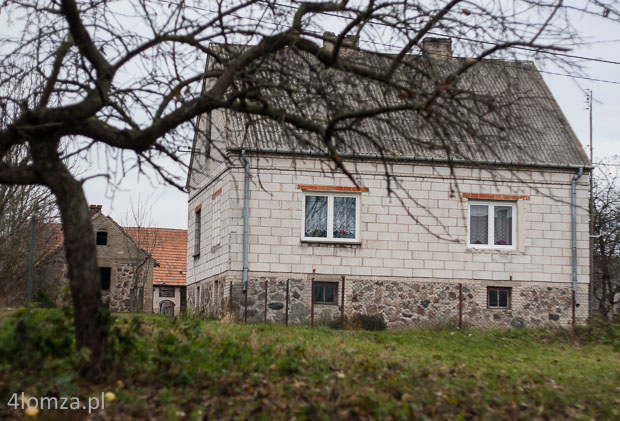 Główne zdjęcie