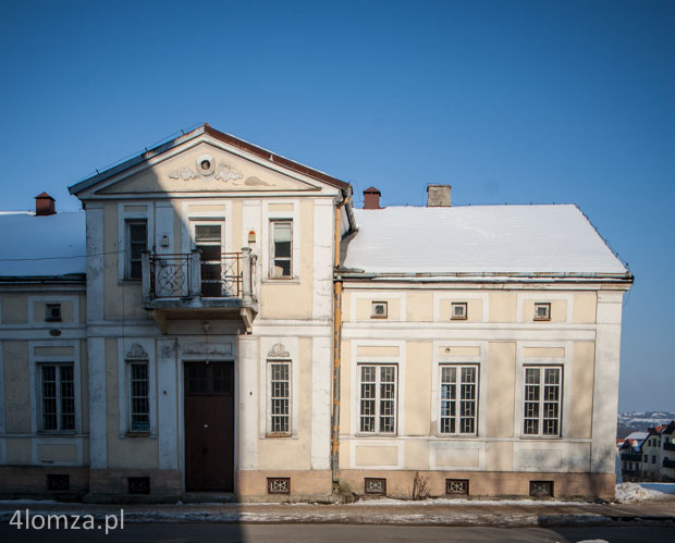 Główne zdjęcie