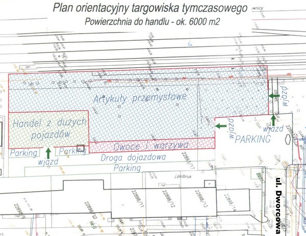 Główne zdjęcie