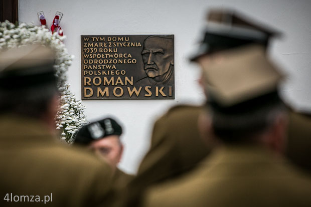 Główne zdjęcie