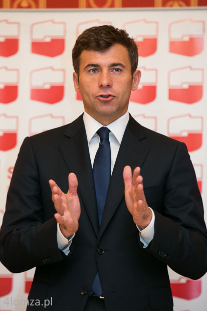 Główne zdjęcie